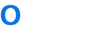 logo-dark